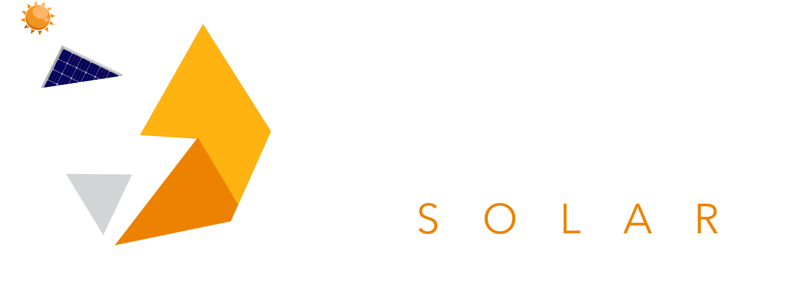 FClima
